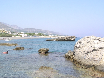 Vacances Crète 2008 -052.JPG